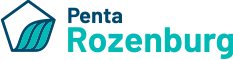 Penta Rozenburg logo