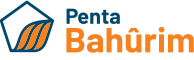 VO MAVO/HAVO klas 1 logo