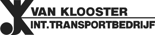 Vervoer & Familiebedrijf Almere logo